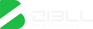 知知知爱创网