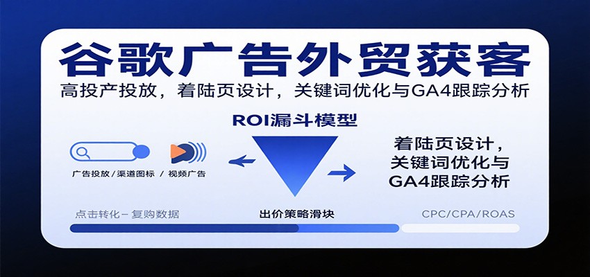 153204h3j8j5ia5w53ba8a.jpg 谷歌广告外贸获客,高投产投放,着陆页设计,关键词优化与GA4跟踪分析