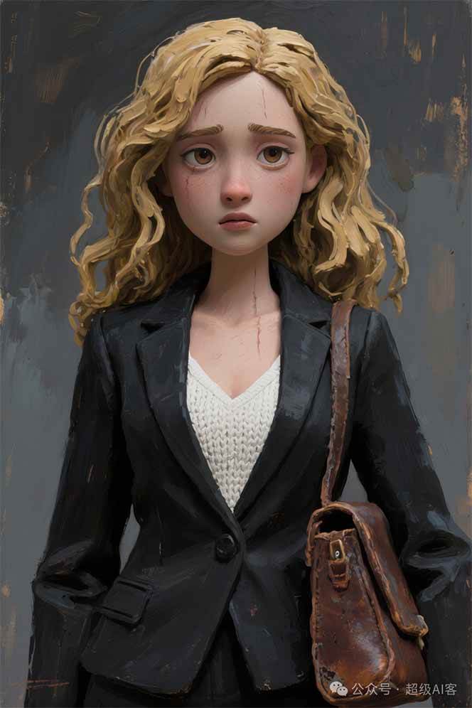 191850q77h2vhjtxg5gt0n.jpg 《镜像》AI动画高阶课:全网爆火短片复刻,音频驱动+分镜+特效叠加技法