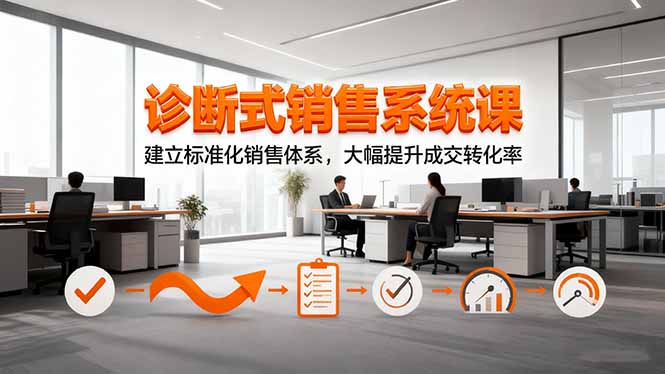 144432hmawn9n511imuya5.jpg (16435期)诊断式销售系统课,建立标准化销售体系,大幅提升成交转化率