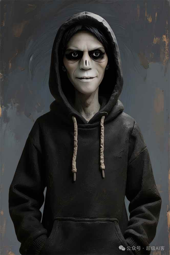 191850o9pqqtt3hwh1ta3h.jpg 《镜像》AI动画高阶课:全网爆火短片复刻,音频驱动+分镜+特效叠加技法