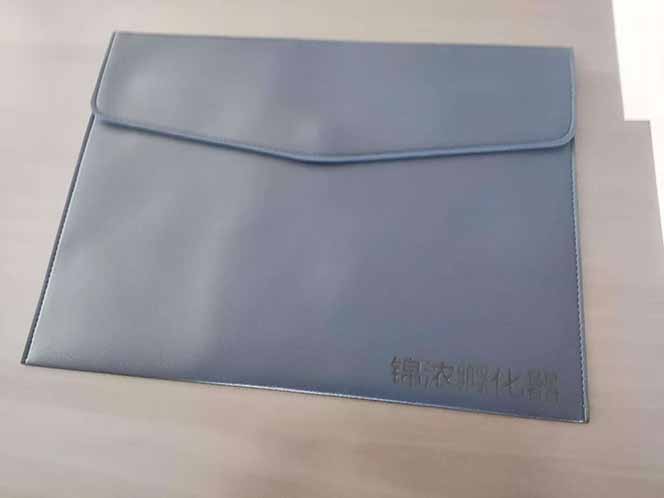 (16634期)海外美金AI掘金项目,200U可入门槛,一天一单即可,每天1000-2000很轻松! (16634期)海外美金AI掘金项目,200U可入门槛,一天一单即可,每天1000-2000很轻松!