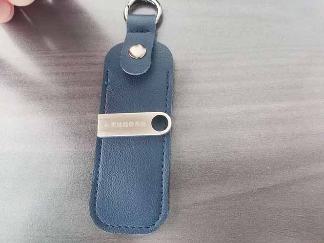 (16634期)海外美金AI掘金项目,200U可入门槛,一天一单即可,每天1000-2000很轻松! (16634期)海外美金AI掘金项目,200U可入门槛,一天一单即可,每天1000-2000很轻松!