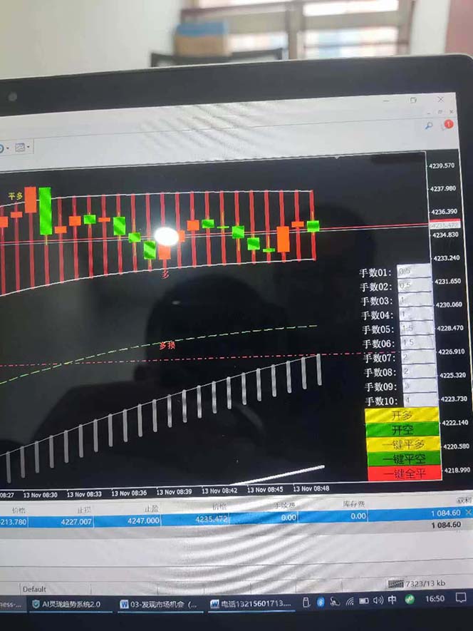 (16634期)海外美金AI掘金项目,200U可入门槛,一天一单即可,每天1000-2000很轻松! (16634期)海外美金AI掘金项目,200U可入门槛,一天一单即可,每天1000-2000很轻松!