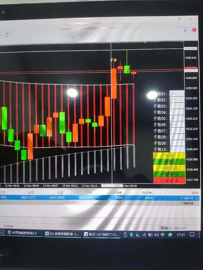 (16634期)海外美金AI掘金项目,200U可入门槛,一天一单即可,每天1000-2000很轻松! (16634期)海外美金AI掘金项目,200U可入门槛,一天一单即可,每天1000-2000很轻松!