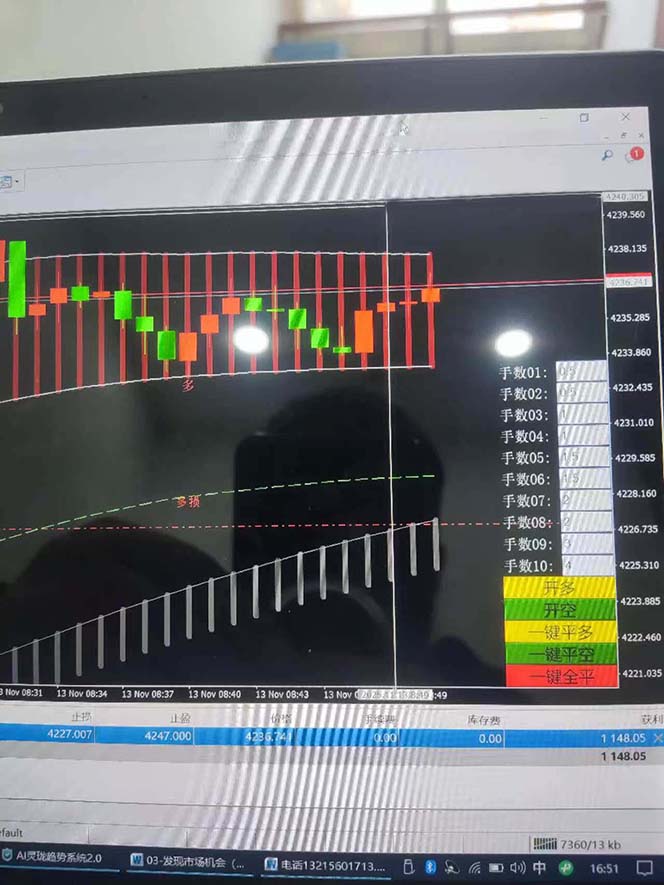(16634期)海外美金AI掘金项目,200U可入门槛,一天一单即可,每天1000-2000很轻松! (16634期)海外美金AI掘金项目,200U可入门槛,一天一单即可,每天1000-2000很轻松!
