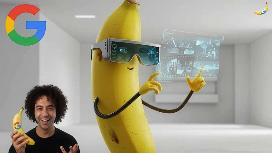 (17111期)谷歌最新AI图像模型Gemini 2.5 Flash(Nano Banana)的终极实战指南,10分钟生成商业素材 (17111期)谷歌最新AI图像模型Gemini 2.5 Flash(Nano Banana)的终极实战指南,10分钟生成商业素材