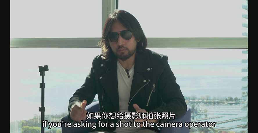 (17092期)商业AI电影全案实战:从接单到交付,掌握将创意可靠地转化为客户付费成果的全套方法论 (17092期)商业AI电影全案实战:从接单到交付,掌握将创意可靠地转化为客户付费成果的全套方法论