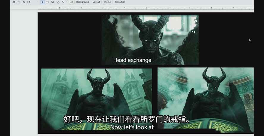 商业AI电影制作艺术指南:定制商业项目解决方案,助力创办专属AI电影工作室 商业AI电影制作艺术指南:定制商业项目解决方案,助力创办专属AI电影工作室