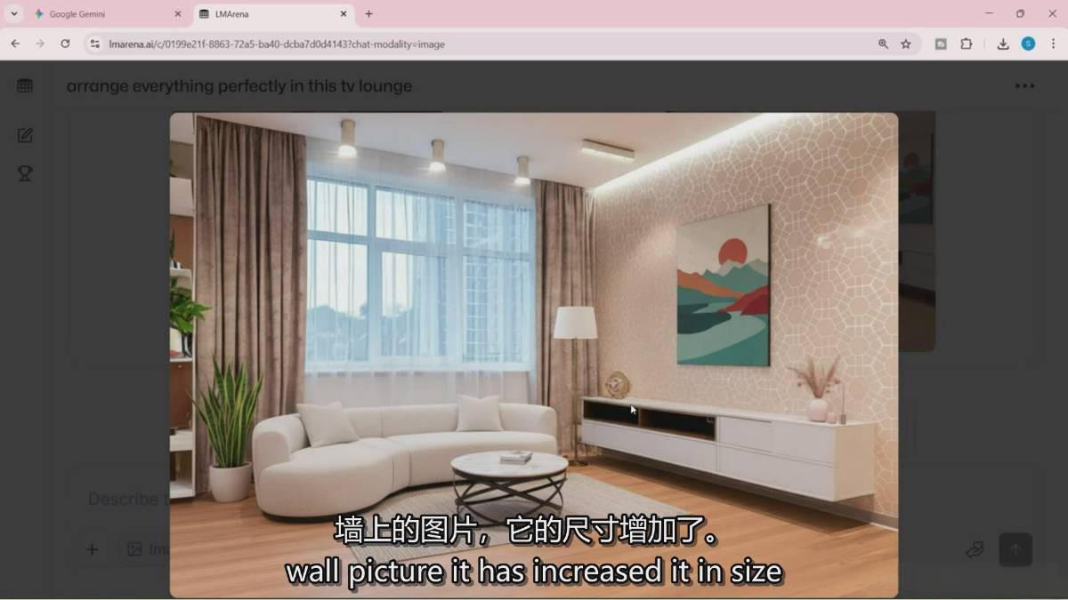 (17141期) (17141期)