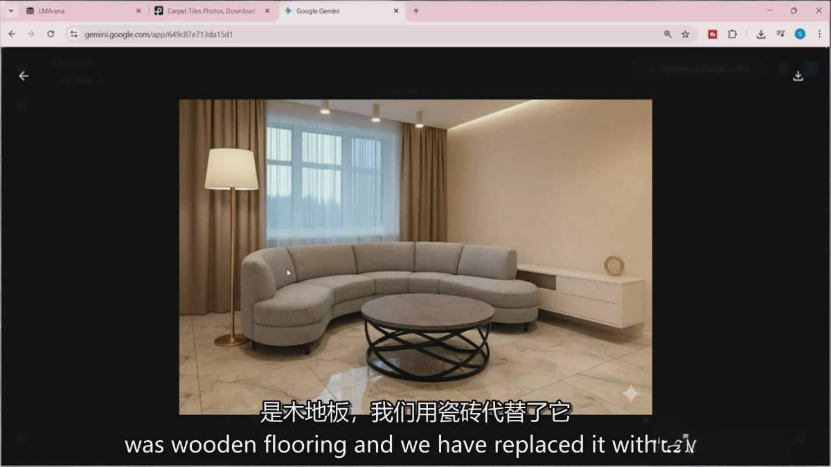 (17141期) (17141期)