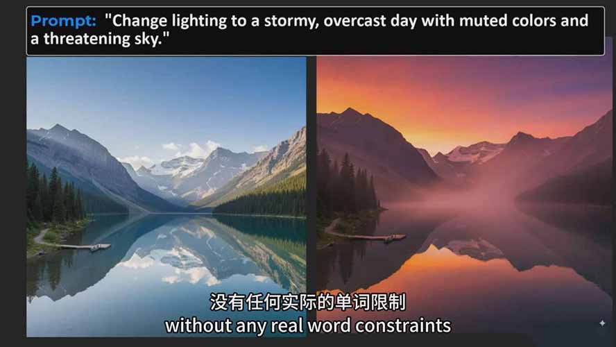 (17111期)谷歌最新AI图像模型Gemini 2.5 Flash(Nano Banana)的终极实战指南,10分钟生成商业素材 (17111期)谷歌最新AI图像模型Gemini 2.5 Flash(Nano Banana)的终极实战指南,10分钟生成商业素材