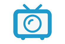 Bili23 Downloader v2.00.4 哔哩哔哩视频下载中文绿色版-知知知爱创网